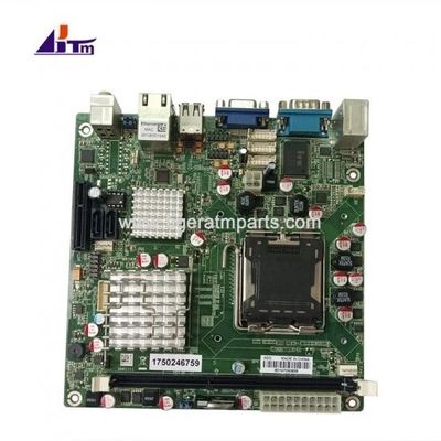 Τμήματα ATM Wincor Nixdorf PC285 Μητρική πλάκα 1750203559 1750203560 1750228920 1750246759