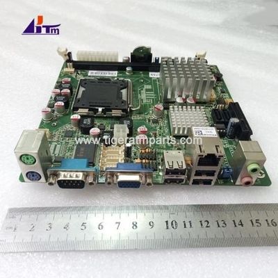 Τμήματα ATM Wincor Nixdorf PC285 Μητρική πλάκα 1750203559 1750203560 1750228920 1750246759