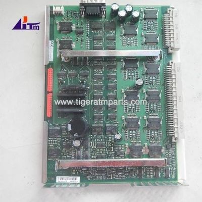 Τμήματα μηχανών ATM Wincor Nixdorf Δελτίο Επικοινωνιών CCDM 1750052535