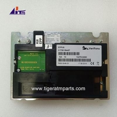 Wincor EPP V6 πληκτρολόγιο Αραβικά Αγγλικά EPPV6 1750159457 01750159457