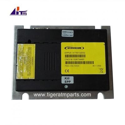 Τμήματα μηχανών ATM Wincor Nixdorf 2050XE EPPV5 πληκτρολόγιο 1750132052