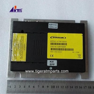 Τμήματα μηχανών ATM Wincor Nixdorf 2050XE EPPV5 πληκτρολόγιο 1750132052