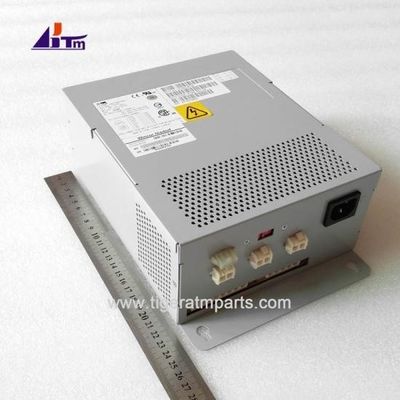 1750136159 Wincor Nixdorf 2050XE PC280 Ηλεκτρική τροφοδοσία 24V Μέρη μηχανών ATM