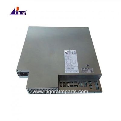 Τμήματα μηχανών ΑΤΜ Wincor Nixdorf Cineo C4060 Τροφοδοσία 1750153386 1750243190