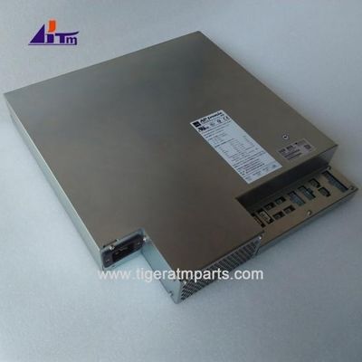 Τμήματα μηχανών ΑΤΜ Wincor Nixdorf Cineo C4060 Τροφοδοσία 1750153386 1750243190