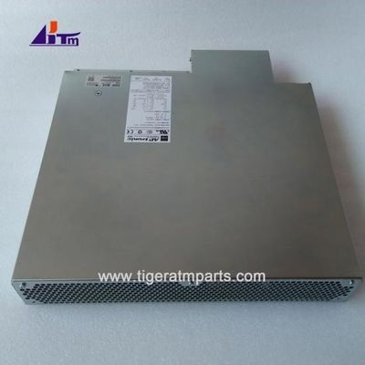 Τμήματα μηχανών ΑΤΜ Wincor Nixdorf Cineo C4060 Τροφοδοσία 1750153386 1750243190