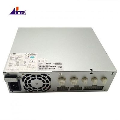 Τμήματα μηχανών ΑΤΜ Wincor Nixdorf Cineo Ηλεκτρική τροφοδοσία CMD 1750194023