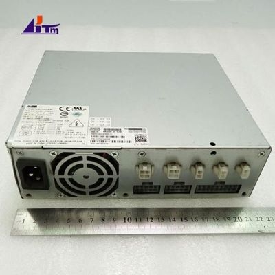 Τμήματα μηχανών ΑΤΜ Wincor Nixdorf Cineo Ηλεκτρική τροφοδοσία CMD 1750194023
