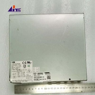 Τμήματα μηχανών ΑΤΜ Wincor Nixdorf Cineo Ηλεκτρική τροφοδοσία CMD 1750194023