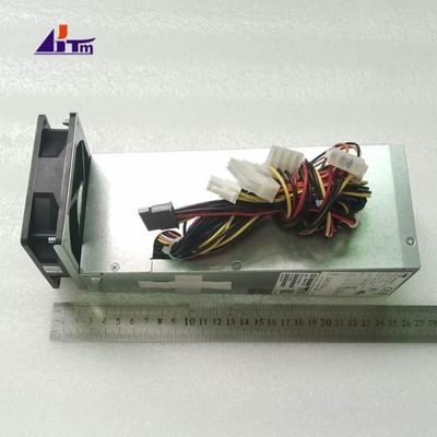 Τμήματα μηχανών ΑΤΜ Wincor Nixdorf Ηλεκτρική τροφοδοσία 1WN PC BD 225W 80Plus 1750255322