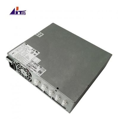 Τμήματα μηχανών ΑΤΜ Wincor Nixdorf Procash PC280 PC285 Τροφοδοσία 1750263469