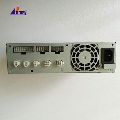 Τμήματα μηχανών ΑΤΜ Wincor Nixdorf Procash PC280 PC285 Τροφοδοσία 1750263469