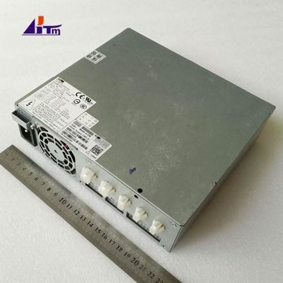 Τμήματα μηχανών ΑΤΜ Wincor Nixdorf Procash PC280 PC285 Τροφοδοσία 1750263469
