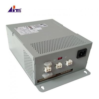 Τμήματα μηχανών ATM Wincor Nixdorf Κεντρική τροφοδοσία CCDM II 1750147241
