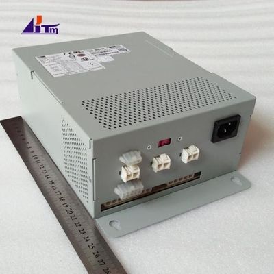 Τμήματα μηχανών ATM Wincor Nixdorf Κεντρική τροφοδοσία CCDM II 1750147241