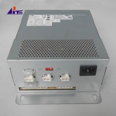 Τμήματα μηχανών ATM Wincor Nixdorf Κεντρική τροφοδοσία CCDM II 1750147241