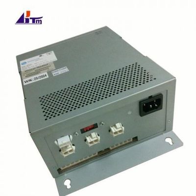 Τμήματα μηχανών ΑΤΜ Wincor Nixdorf Ηλεκτροδότηση 1750069162
