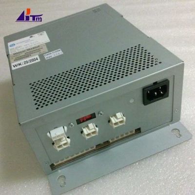 Τμήματα μηχανών ΑΤΜ Wincor Nixdorf Ηλεκτροδότηση 1750069162