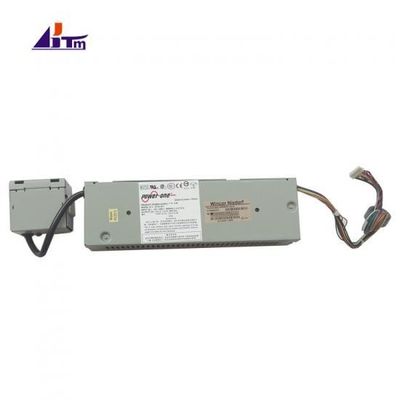 ΑΤΜ ανταλλακτικά Wincor Nixdorf 4915 Ηλεκτροδότηση 1750063735
