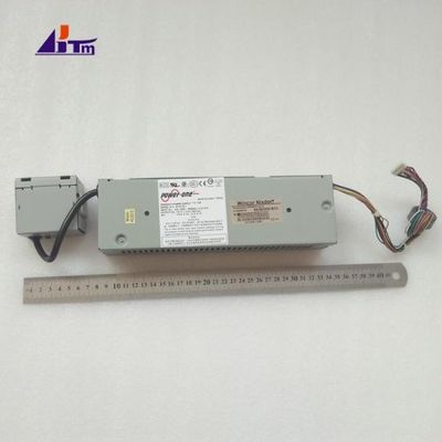 ΑΤΜ ανταλλακτικά Wincor Nixdorf 4915 Ηλεκτροδότηση 1750063735