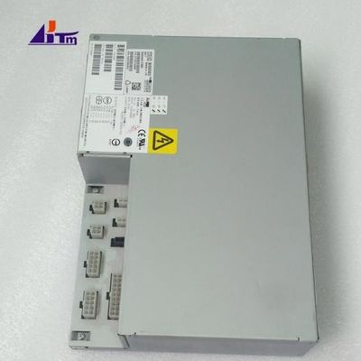 Τμήματα μηχανών ATM Wincor Cineo Ηλεκτρική τροφοδοσία C4060 CMD 1750160689