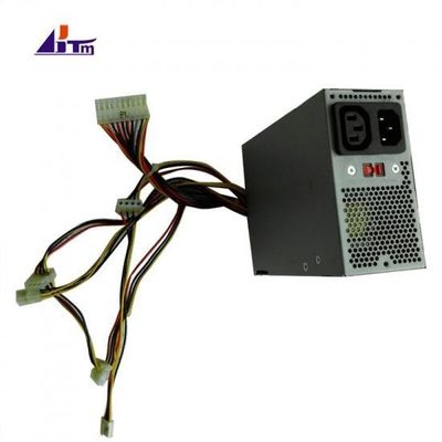 Τμήματα ATM Wincor Nixdorf 200W Στήριξη ρεύματος API2PO13 281G 1750057419