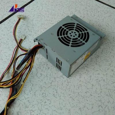 Τμήματα ATM Wincor Nixdorf 200W Στήριξη ρεύματος API2PO13 281G 1750057419
