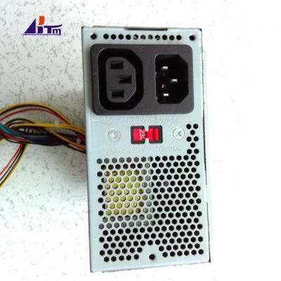 Τμήματα ATM Wincor Nixdorf 200W Στήριξη ρεύματος API2PO13 281G 1750057419