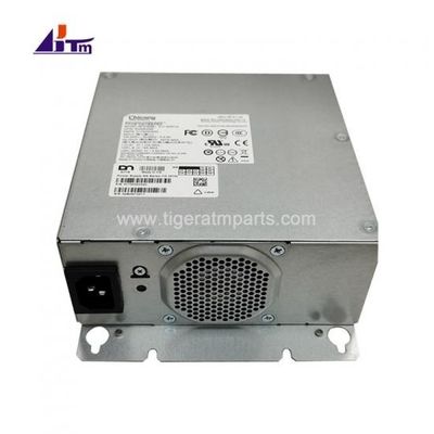 Τμήματα μηχανών ATM Wincor Nixdorf DN100/150 Τροφοδότηση 297W 1750303540