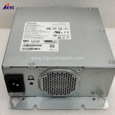 Τμήματα μηχανών ATM Wincor Nixdorf DN100/150 Τροφοδότηση 297W 1750303540