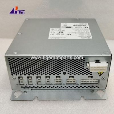 Τμήματα μηχανών ATM Wincor Nixdorf DN100/150 Τροφοδότηση 297W 1750303540