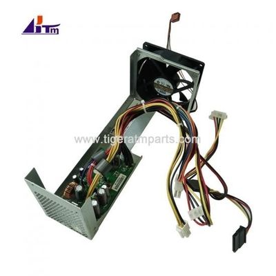 ΑΤΜ Wincor Nixdorf Ηλεκτρική τροφοδοσία DC/DC μετατροπέας 1WN PC ASP ProCash 70W 1750255324
