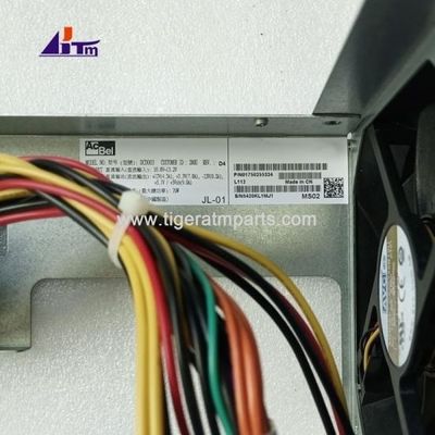 ΑΤΜ Wincor Nixdorf Ηλεκτρική τροφοδοσία DC/DC μετατροπέας 1WN PC ASP ProCash 70W 1750255324