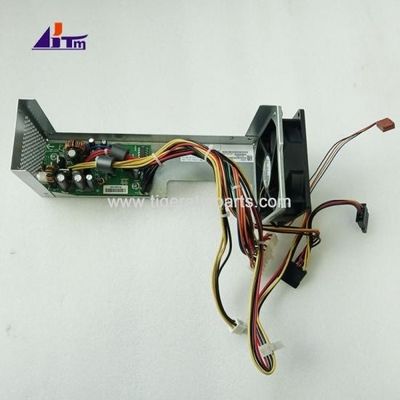 ΑΤΜ Wincor Nixdorf Ηλεκτρική τροφοδοσία DC/DC μετατροπέας 1WN PC ASP ProCash 70W 1750255324