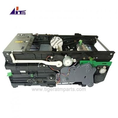 01750058042 1750058042 Wincor Nixdorf CMD-V4 Μοντέλο στοιβακτηρίου ATM