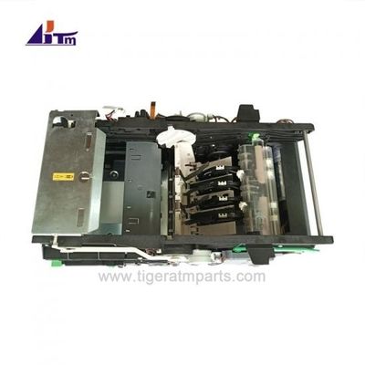 01750058042 1750058042 Wincor Nixdorf CMD-V4 Μοντέλο στοιβακτηρίου ATM