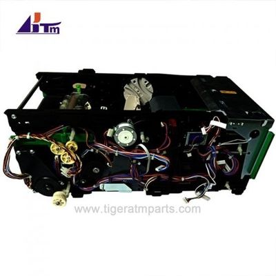 01750058042 1750058042 Wincor Nixdorf CMD-V4 Μοντέλο στοιβακτηρίου ATM