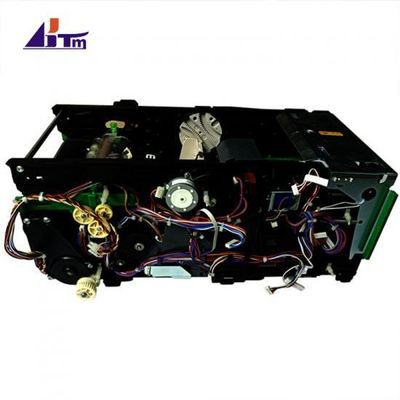 1750109659 01750109659 Wincor CMD-V4 Μοντέλο στοιβακτηρίου ΑΤΜ