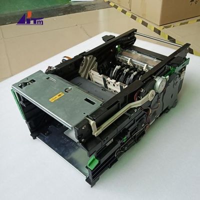 1750109659 01750109659 Wincor CMD-V4 Μοντέλο στοιβακτηρίου ΑΤΜ