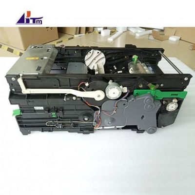 1750109659 01750109659 Wincor CMD-V4 Μοντέλο στοιβακτηρίου ΑΤΜ