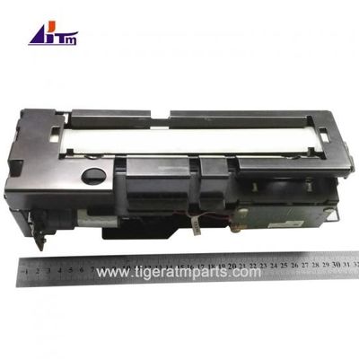 1750220136 Wincor Nixdorf PC280 Τμήματα μηχανών ATM