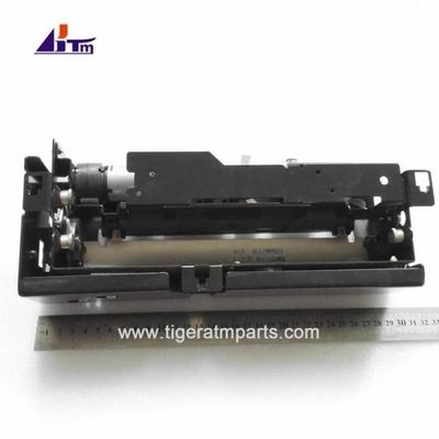 1750220136 Wincor Nixdorf PC280 Τμήματα μηχανών ATM