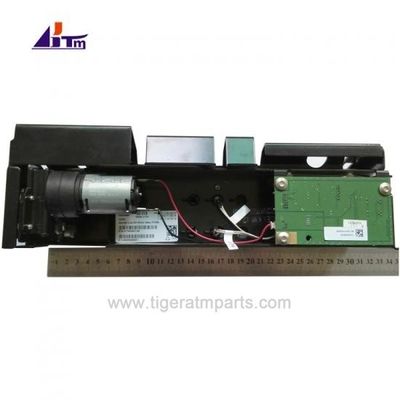 1750220136 Wincor Nixdorf PC280 Τμήματα μηχανών ATM