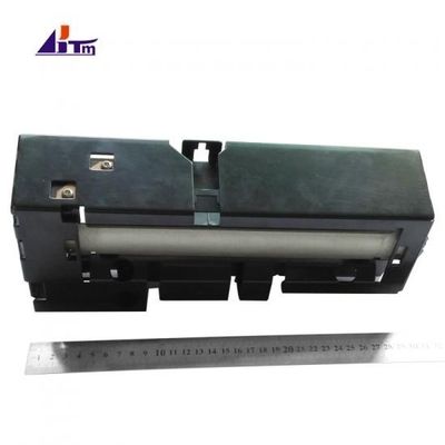 1750220136 Wincor Nixdorf PC280 Τμήματα μηχανών ATM