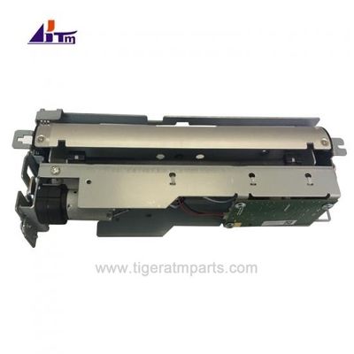 1750243309 Wincor Nixdorf PC280 Τμήματα μηχανών ATM