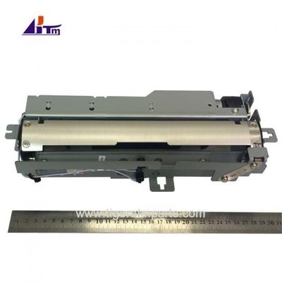 1750243309 Wincor Nixdorf PC280 Τμήματα μηχανών ATM