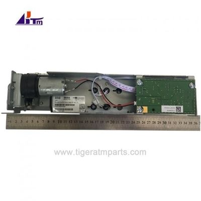 1750243309 Wincor Nixdorf PC280 Τμήματα μηχανών ATM