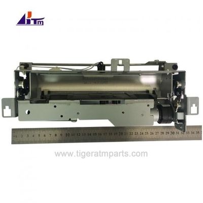 1750243309 Wincor Nixdorf PC280 Τμήματα μηχανών ATM