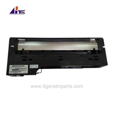 Τμήματα μηχανών ΑΤΜ Wincor Nixdorf Κλειδί CMD V4 Οριζόντια RL 1750053690