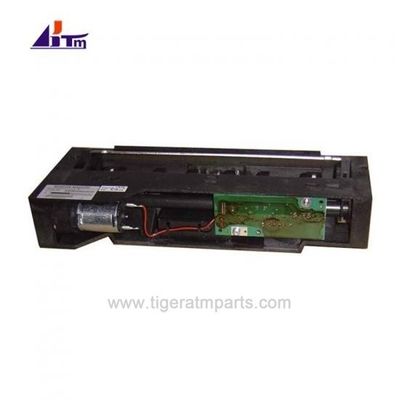 Τμήματα μηχανών ΑΤΜ Wincor Nixdorf Κλειδί CMD V4 Οριζόντια RL 1750053690
